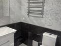 2-бөлмелі пәтер · 45 м² · 9/15 қабат, Манаса 109а, бағасы: 460 000 ₸ в Алматы, Алмалинский р-н — фото 6