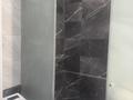 2-бөлмелі пәтер · 45 м² · 9/15 қабат, Манаса 109а, бағасы: 460 000 ₸ в Алматы, Алмалинский р-н — фото 7