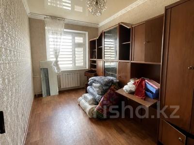3-комнатная квартира · 70 м² · 5/5 этаж, 29-й мкр 15 за 13.5 млн ₸ в Актау