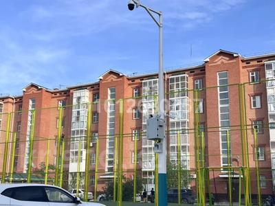2-бөлмелі пәтер · 57.7 м² · 1/5 қабат, Нур орда 79а — 15 школа лицей, бағасы: 160 000 ₸ в 