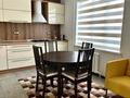 1-комнатная квартира · 46 м² · 3/9 этаж, мкр Сары Арка 39 — Шлюмберже, прокуратура,Байзар, Bakerist, площадь Исатая-Махамбета за 16 000 ₸ в Атырау — фото 6