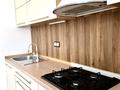 1-комнатная квартира · 46 м² · 3/9 этаж, мкр Сары Арка 39 — Шлюмберже, прокуратура,Байзар, Bakerist, площадь Исатая-Махамбета за 16 000 ₸ в Атырау — фото 8