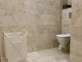 1-комнатная квартира · 46 м² · 3/9 этаж, мкр Сары Арка 39 — Шлюмберже, прокуратура,Байзар, Bakerist, площадь Исатая-Махамбета за 16 000 ₸ в Атырау — фото 11