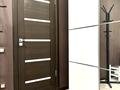 1-комнатная квартира · 46 м² · 3/9 этаж, мкр Сары Арка 39 — Шлюмберже, прокуратура,Байзар, Bakerist, площадь Исатая-Махамбета за 16 000 ₸ в Атырау — фото 12