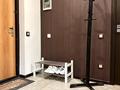 1-комнатная квартира · 46 м² · 3/9 этаж, мкр Сары Арка 39 — Шлюмберже, прокуратура,Байзар, Bakerist, площадь Исатая-Махамбета за 16 000 ₸ в Атырау — фото 13
