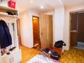 4-комнатная квартира, 84 м², 5/5 этаж, Л.Асанова за 21 млн 〒 в Талдыкоргане — фото 10