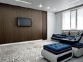 2-бөлмелі пәтер · 76.3 м² · 4/5 қабат, 1 переулок Мангилик ел 12а — Областной перинатальный центр, бағасы: 45 млн ₸ в Таразе