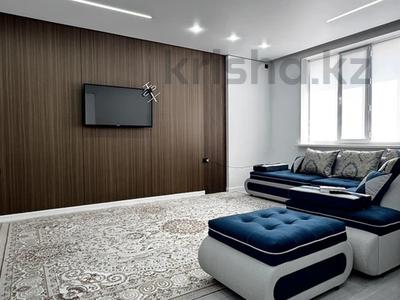 2-бөлмелі пәтер · 76.3 м² · 4/5 қабат, 1 переулок Мангилик ел 12а — Областной перинатальный центр, бағасы: 45 млн ₸ в Таразе