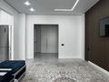 2-бөлмелі пәтер · 76.3 м² · 4/5 қабат, 1 переулок Мангилик ел 12а — Областной перинатальный центр, бағасы: 45 млн ₸ в Таразе — фото 10