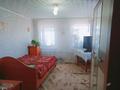 Отдельный дом • 4 комнаты • 81 м² • 18 сот., Сатпаева 102 за 6.5 млн 〒 в Берёзовка — фото 4