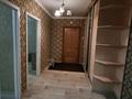 2-комнатная квартира · 78 м² · 9/9 этаж, Алтынсарина 32 — Леонида Беды и Алтынсарина за 23 000 ₸ в Костанае — фото 10