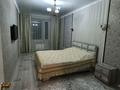 2-комнатная квартира · 78 м² · 9/9 этаж, Алтынсарина 32 — Леонида Беды и Алтынсарина за 23 000 ₸ в Костанае — фото 4