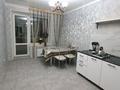 2-комнатная квартира · 78 м² · 9/9 этаж, Алтынсарина 32 — Леонида Беды и Алтынсарина за 23 000 ₸ в Костанае — фото 6