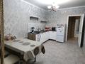 2-комнатная квартира · 78 м² · 9/9 этаж, Алтынсарина 32 — Леонида Беды и Алтынсарина за 23 000 ₸ в Костанае — фото 7