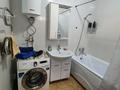 2-комнатная квартира · 78 м² · 9/9 этаж, Алтынсарина 32 — Леонида Беды и Алтынсарина за 23 000 ₸ в Костанае — фото 8