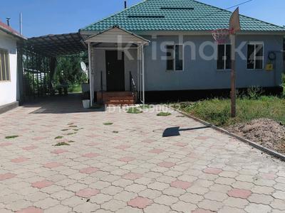 Жеке үй · 3 бөлме · 100 м² · 9 жүзд., Жилкибая 24, бағасы: 58 млн ₸ в Туздыбастау (Калинино)