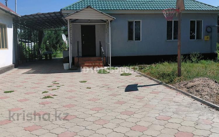 Жеке үй · 3 бөлме · 100 м² · 9 жүзд., Жилкибая 24, бағасы: 58 млн ₸ в Туздыбастау (Калинино) — фото 2