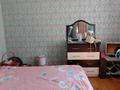 Жеке үй · 3 бөлме · 100 м² · 9 жүзд., Жилкибая 24, бағасы: 58 млн ₸ в Туздыбастау (Калинино) — фото 5