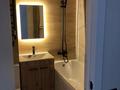 1-бөлмелі пәтер · 34.5 м² · 7/9 қабат, Майкудук, Мкр Восток-3 14, бағасы: 14 млн ₸ в Караганде, Алихана Бокейханова р-н — фото 13