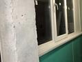 1-бөлмелі пәтер · 34.5 м² · 7/9 қабат, Майкудук, Мкр Восток-3 14, бағасы: 14 млн ₸ в Караганде, Алихана Бокейханова р-н — фото 14