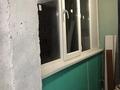 1-бөлмелі пәтер · 34.5 м² · 7/9 қабат, Майкудук, Мкр Восток-3 14, бағасы: 14 млн ₸ в Караганде, Алихана Бокейханова р-н — фото 15