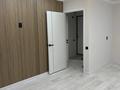 1-бөлмелі пәтер · 34.5 м² · 7/9 қабат, Майкудук, Мкр Восток-3 14, бағасы: 14 млн ₸ в Караганде, Алихана Бокейханова р-н — фото 3