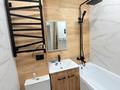 1-бөлмелі пәтер · 34.5 м² · 7/9 қабат, Майкудук, Мкр Восток-3 14, бағасы: 14 млн ₸ в Караганде, Алихана Бокейханова р-н — фото 8