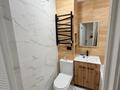1-бөлмелі пәтер · 34.5 м² · 7/9 қабат, Майкудук, Мкр Восток-3 14, бағасы: 14 млн ₸ в Караганде, Алихана Бокейханова р-н — фото 9
