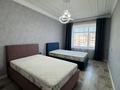 3-комнатная квартира · 80 м² · 8/10 этаж, мкр Юго-Восток, Муканова 55/2 за 45 млн ₸ в Караганде, Казыбек би р-н — фото 13
