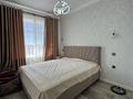 3-комнатная квартира · 80 м² · 8/10 этаж, мкр Юго-Восток, Муканова 55/2 за 45 млн ₸ в Караганде, Казыбек би р-н — фото 5