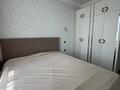 3-комнатная квартира · 80 м² · 8/10 этаж, мкр Юго-Восток, Муканова 55/2 за 45 млн ₸ в Караганде, Казыбек би р-н — фото 6