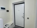 3-комнатная квартира · 80 м² · 8/10 этаж, мкр Юго-Восток, Муканова 55/2 за 45 млн ₸ в Караганде, Казыбек би р-н — фото 9