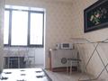1-комнатная квартира, 42 м², 1/9 этаж посуточно, мкр Сайран, Утеген батыра 114 за 15 000 〒 в Алматы, Ауэзовский р-н — фото 12