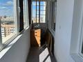 1-бөлмелі пәтер · 44.8 м² · 15/18 қабат, Кенесары 4, бағасы: 26.5 млн ₸ в Астане, Сарыарка р-н — фото 7
