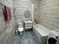 1-бөлмелі пәтер · 44.8 м² · 15/18 қабат, Кенесары 4, бағасы: 26.5 млн ₸ в Астане, Сарыарка р-н — фото 5