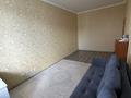 1-бөлмелі пәтер · 44.8 м² · 15/18 қабат, Кенесары 4, бағасы: 26.5 млн ₸ в Астане, Сарыарка р-н — фото 2