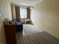1-бөлмелі пәтер · 44.8 м² · 15/18 қабат, Кенесары 4, бағасы: 26.5 млн ₸ в Астане, Сарыарка р-н