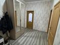 1-бөлмелі пәтер · 44.8 м² · 15/18 қабат, Кенесары 4, бағасы: 26.5 млн ₸ в Астане, Сарыарка р-н — фото 6