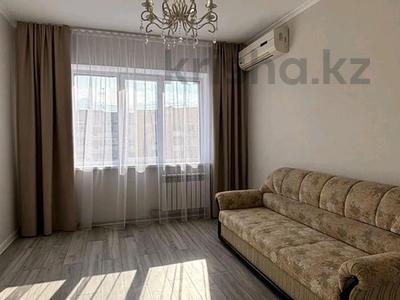 1-комнатная квартира · 41 м² · 9/10 этаж, мкр Жетысу-2 23 — С ВИДОМ НА ГОРЫ за 29.5 млн 〒 в Алматы, Ауэзовский р-н