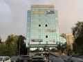 Кеңселер · 50 м², бағасы: 900 000 ₸ в Алматы, Алмалинский р-н