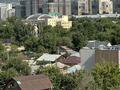 2-бөлмелі пәтер · 63 м² · 8/9 қабат, Навои 9/1, бағасы: 400 000 ₸ в Алматы, Ауэзовский р-н — фото 6