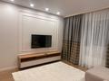 2-бөлмелі пәтер · 63 м² · 8/9 қабат, Навои 9/1, бағасы: 400 000 ₸ в Алматы, Ауэзовский р-н — фото 3