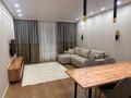 2-бөлмелі пәтер · 63 м² · 8/9 қабат, Навои 9/1, бағасы: 400 000 ₸ в Алматы, Ауэзовский р-н — фото 5