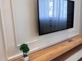 2-бөлмелі пәтер · 63 м² · 8/9 қабат, Навои 9/1, бағасы: 400 000 ₸ в Алматы, Ауэзовский р-н — фото 7
