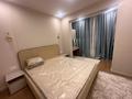 2-бөлмелі пәтер · 63 м² · 8/9 қабат, Навои 9/1, бағасы: 400 000 ₸ в Алматы, Ауэзовский р-н — фото 8