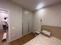 2-бөлмелі пәтер · 63 м² · 8/9 қабат, Навои 9/1, бағасы: 400 000 ₸ в Алматы, Ауэзовский р-н — фото 9