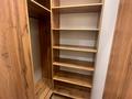 2-бөлмелі пәтер · 63 м² · 8/9 қабат, Навои 9/1, бағасы: 400 000 ₸ в Алматы, Ауэзовский р-н — фото 10