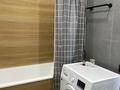 2-комнатная квартира · 41 м² · 5/14 этаж, Толе би 28/1 — Барыс Арена за 32 млн ₸ в Астане, Нура р-н — фото 12