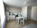 2-комнатная квартира · 41 м² · 5/14 этаж, Толе би 28/1 — Барыс Арена за 32 млн ₸ в Астане, Нура р-н — фото 2
