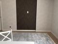 2-комнатная квартира · 41 м² · 5/14 этаж, Толе би 28/1 — Барыс Арена за 32 млн ₸ в Астане, Нура р-н — фото 4